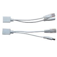 POE ENJEKTÖR IP KAMERA İÇİN  POE  ENJEKTÖR - 3